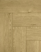 SPC Плитка Alpine floor Parquet Light ECO 13-26