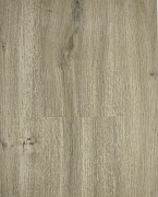 SPC плитка Wonderful  Kiparis KPR 300-25 Джана