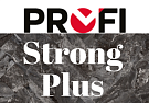Profi Strong Plus