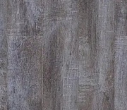 Ламинат Tarkett Cinema Богарт