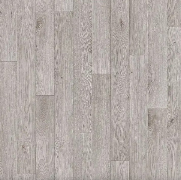 Profi Premium TFALCO 17