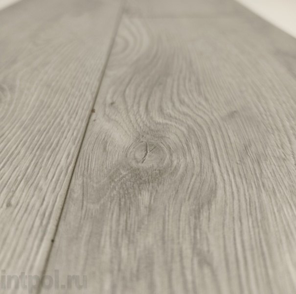 Ламинат AGT Effect Эверест PRK903 *