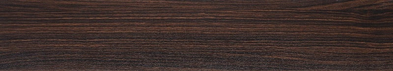 ПВХ плитка Wonderful Luxemix LX 1598-19 Венге