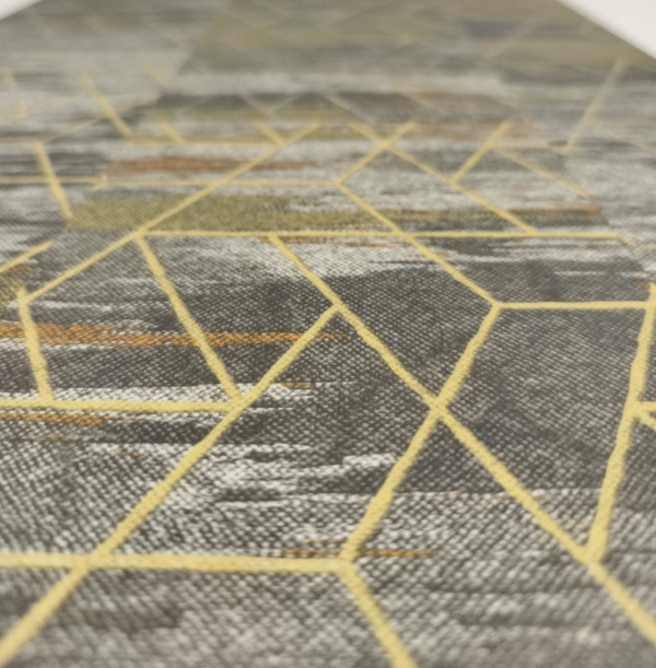 ПВХ Плитка Tarkett Lounge Digi Edition DAVID DJ