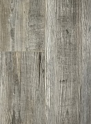 SPC плитка CronaFloor Wood Дуб Сосна Монблан