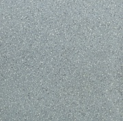 Электростатические покрытия ACCZENT MINERAL AS GRIT 3