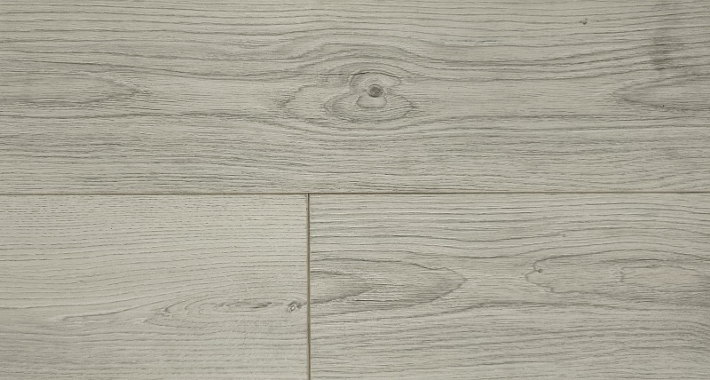 Ламинат Tarkett Navigator Веспуччи