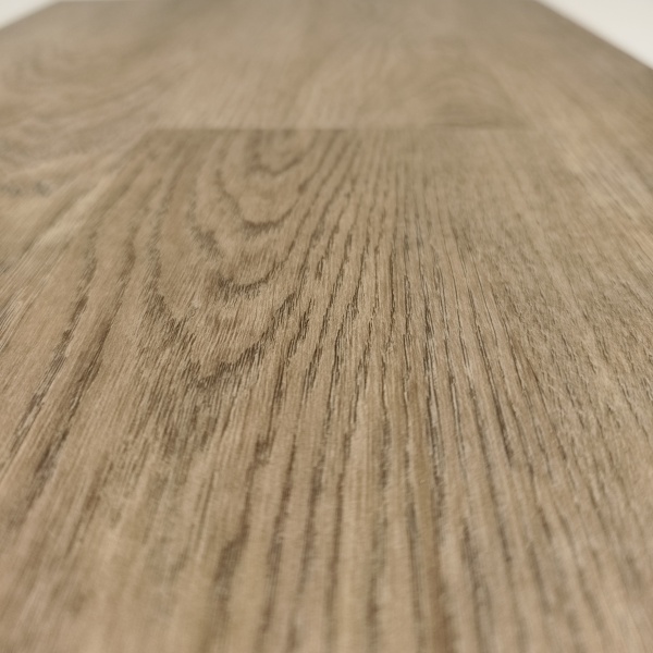 ПВХ плитка Art Tile Hit Дуб Купера 754 AT