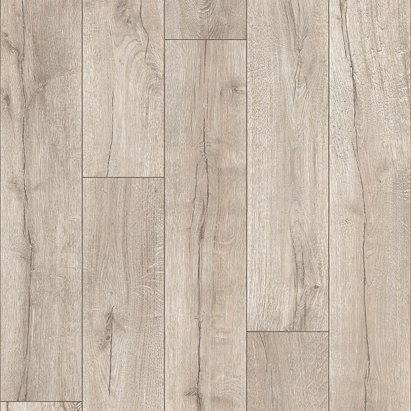 Линолеум Ideal Portman BERGEN 3