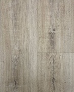 ПВХ плитка Made in Belgium MIB 0042 Дуб Леффе