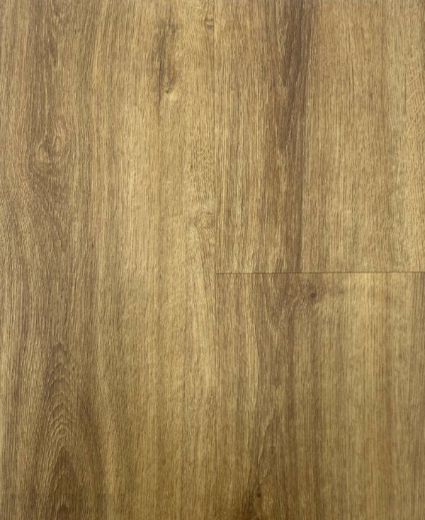 ПВХ плитка Made in Belgium MIB 0046 Дуб Раме