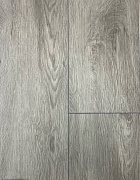 SPC плитка Royce Jersey Дуб Джеймс J403