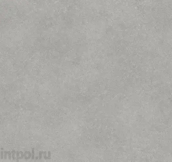 Линолеум Tarkett Acczent Nara 2