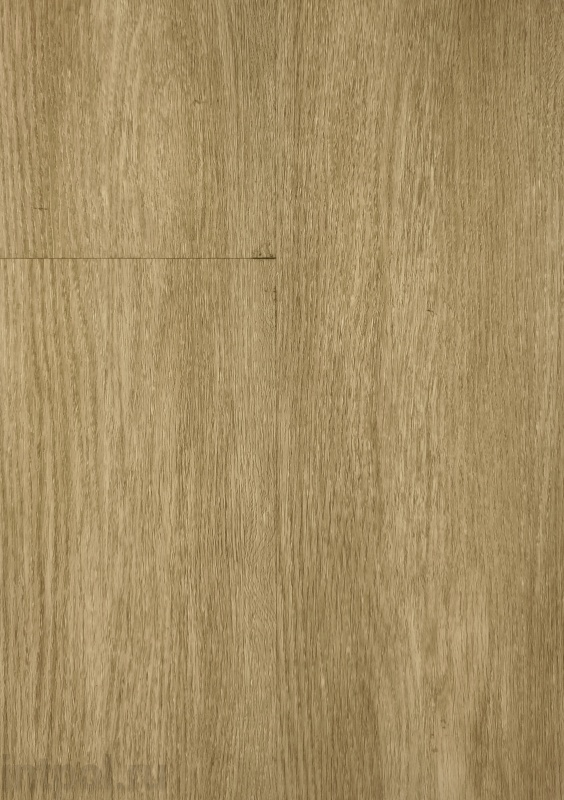 SPC плитка Alta Step Excelente Дуб ванильный