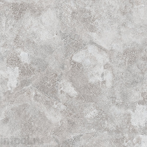 Линолеум Profi Master ARGO 3