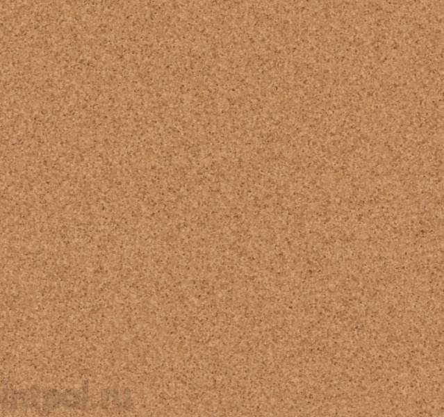 Гомогенный линолеум PRIMO PLUS DEPOT PRIMO 303