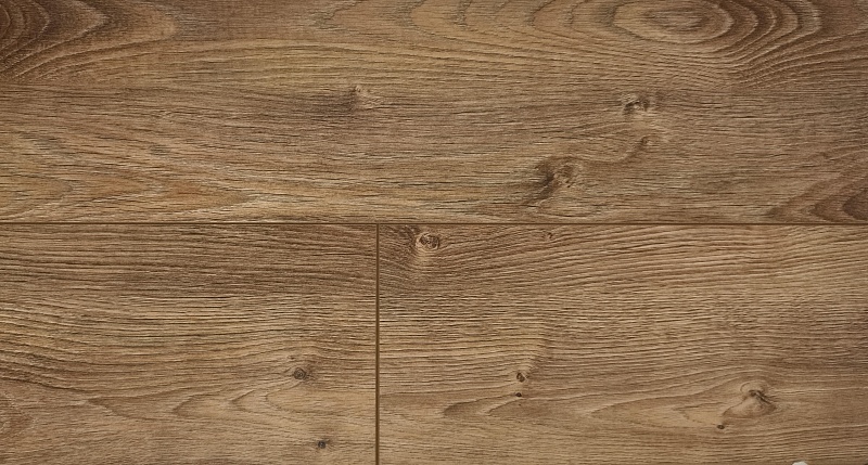 Ламинат AGT Effect Алтай PRK908