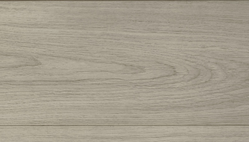 Ламинат Tarkett Imperator Ballet Жизель