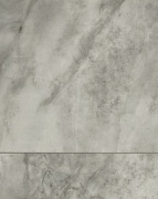 ПВХ плитка Alpine floor Light Stone Чили ECO-15-5