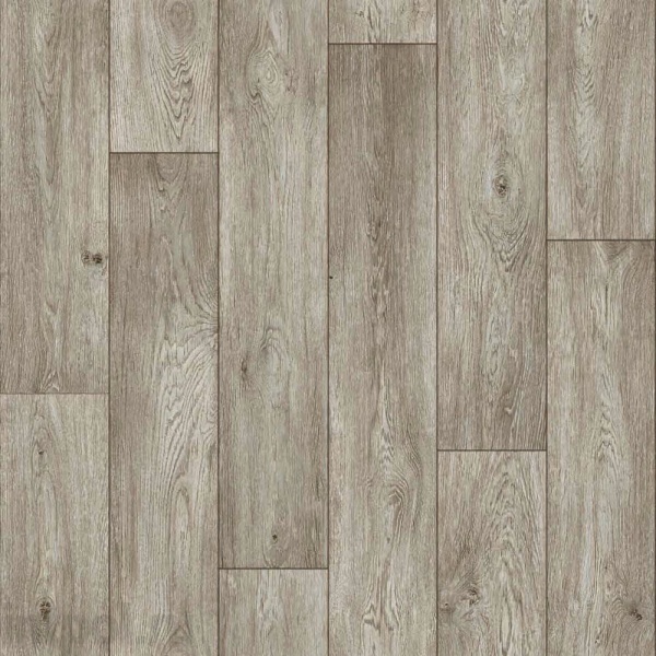 Линолеум Profi Norris VEGAS 5