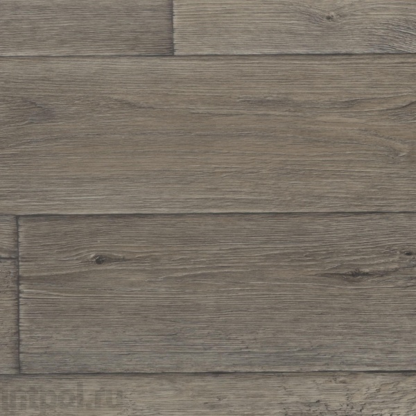 Линолеум Tarkett Престиж Техас 3