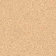 Гомогенный линолеум PRIMO PLUS MARINE PRIMO 304