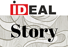 Ideal Story