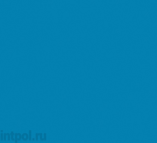 Спортивный линолеум OMNISPORTS ACTION 65 SKY BLUE