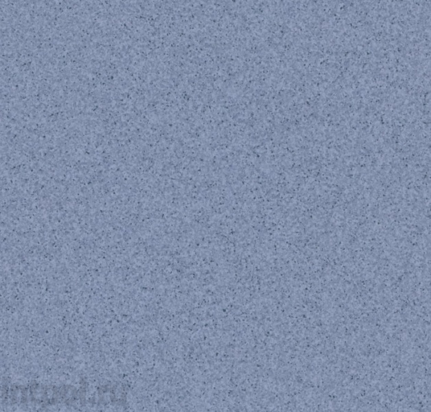 Гомогенный линолеум PRIMO PLUS DEPOT PRIMO 309
