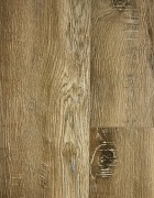 SPC Плитка Aspenfloor Premium Wood XL Дуб Альпийский