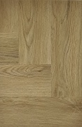 ПВХ плитка Kuberpol Kuberparquet КРИСТАЛЛ 653