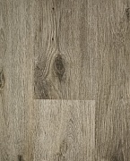 SPC плитка Wonderful Kiparis KPR 656-25 Шервуд