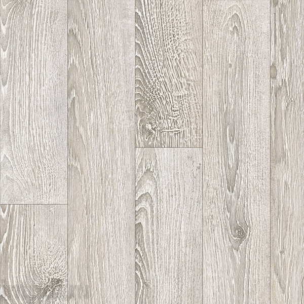 Линолеум Ideal Portman GOTICK OAK 1