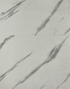 SPC плитка CronaFloor Stone Калакатта