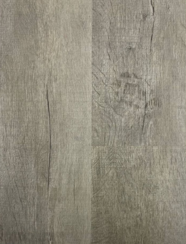 SPC Плитка Noventis Avalon Дуб Камелот 1581