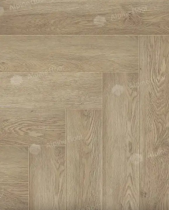 ПВХ плитка Alpine Floor Parquet LVT  ECO 16-03