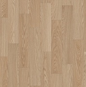 Линолеум Sinteros Loft PERSEFONA 2