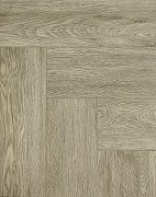 SPC Плитка Alpine floor Parquet Light ECO 13-21 Дуб Полис 