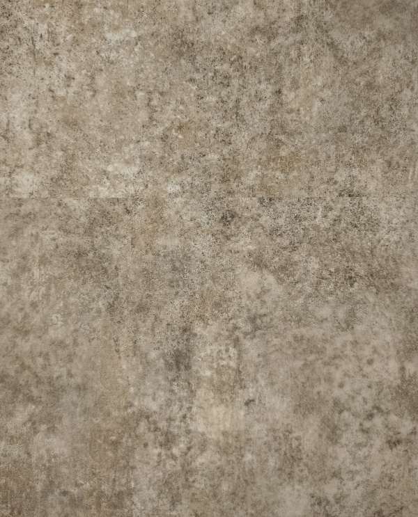 ПВХ плитка Art Tile Hit 760 Гранит Сендс