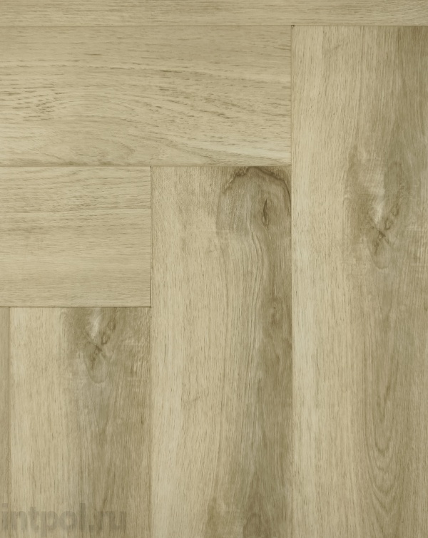 SPC плитка Alta Step Mirada Дуб голландский