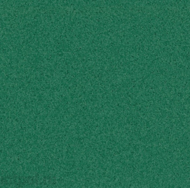 Гомогенный линолеум PRIMO PLUS MARINE PRIMO 312