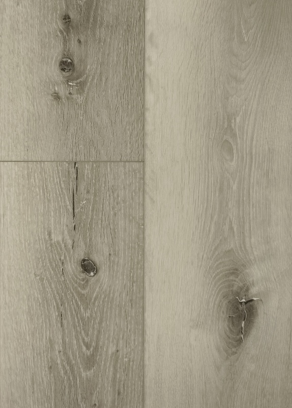 SPC плитка Art Tile Click 45-07 дуб туманный 