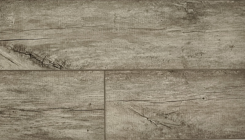 Ламинат Royce Elite Дуб Дарданеллы