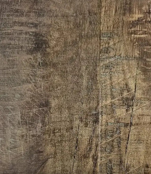 ПВХ плитка Tarkett Blues Хайленд