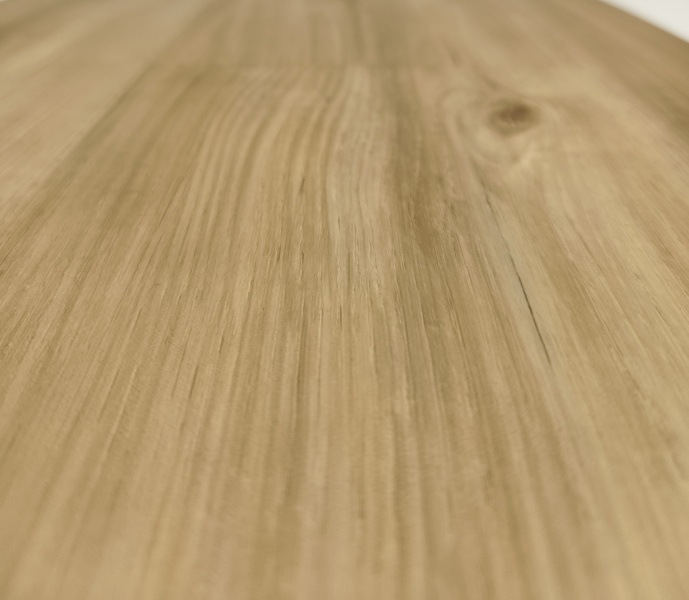 SPC плитка Wonderful Luxemix Airy 660-24 Амбер 