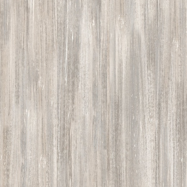 Линолеум Ideal Glory MODEST 1