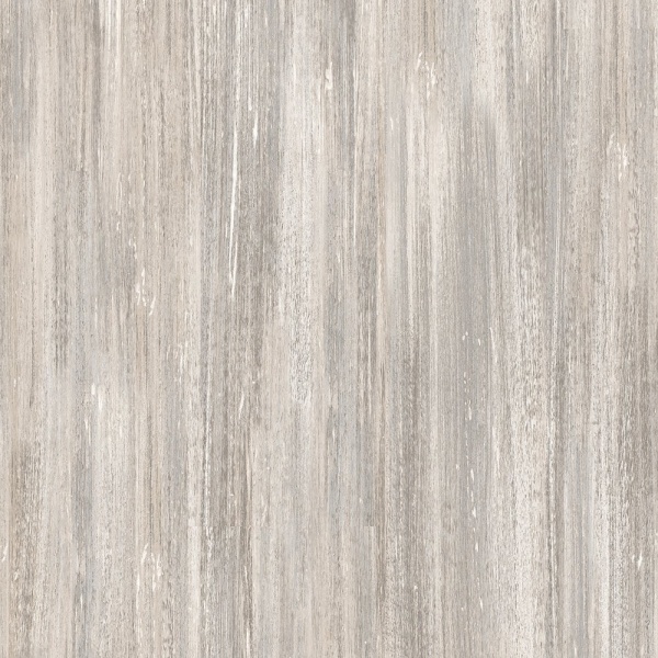 Линолеум Ideal Glory MODEST 1