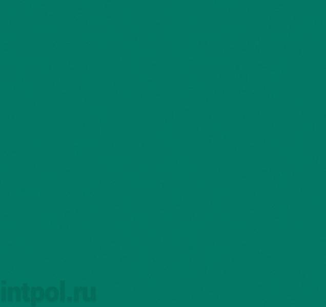 Спортивный линолеум OMNISPORTS ACTION 65 FOREST GREEN