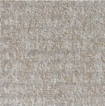 Плитка ковровая Сondor Solid 70 50х50