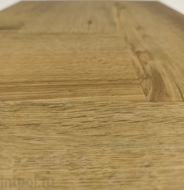 ПВХ плитка Kuberpol Kuberparquet ЛАУРЕАТ 655